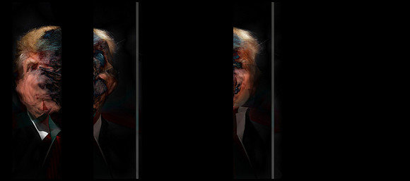 trump-5