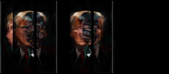 trump-4