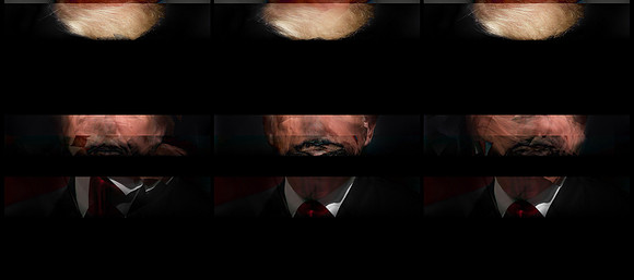 trump-6