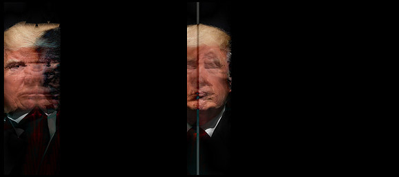 trump-8
