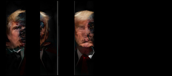 trump-10