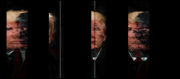 trump-12