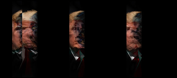 trump-13