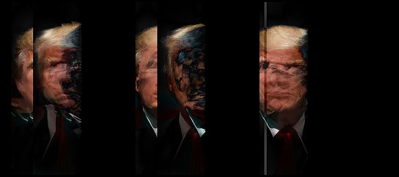 trump-14