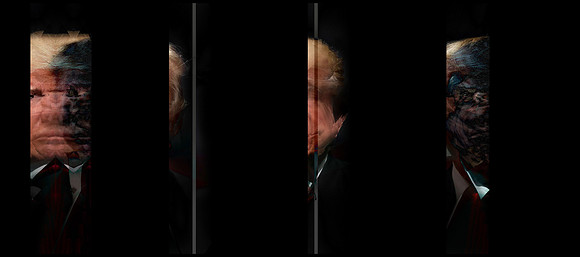 trump-18