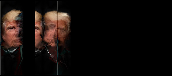trump-21