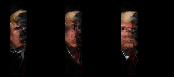 trump-23