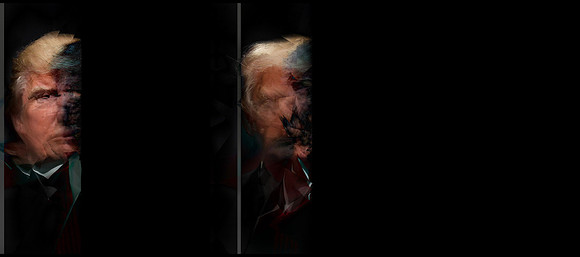 trump-25