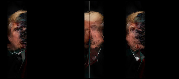 trump-26