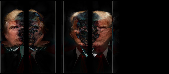 trump-27