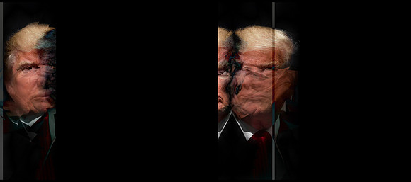 trump-29