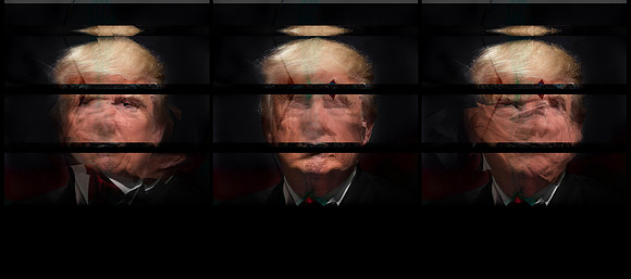 trump-30