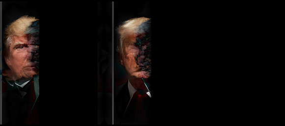 trump-31