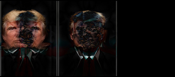 trump-32