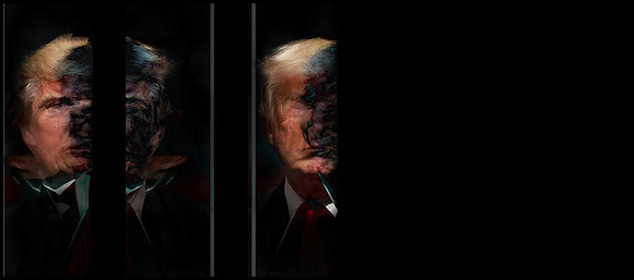 trump-33