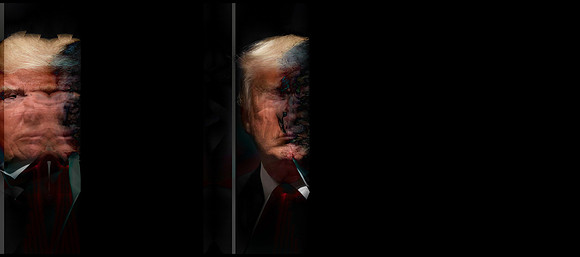 trump-34