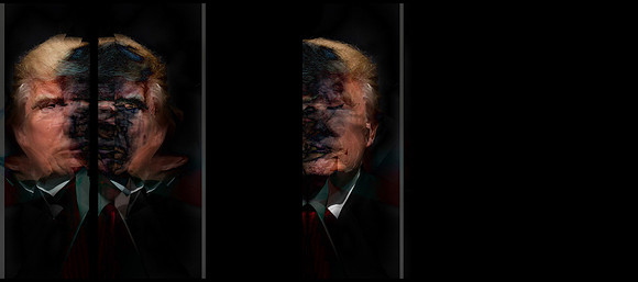 trump-36
