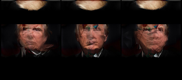 trump-41