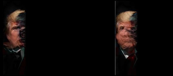 trump-42