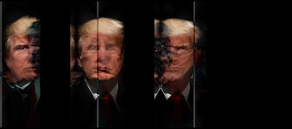 trump-43