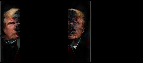 trump-46