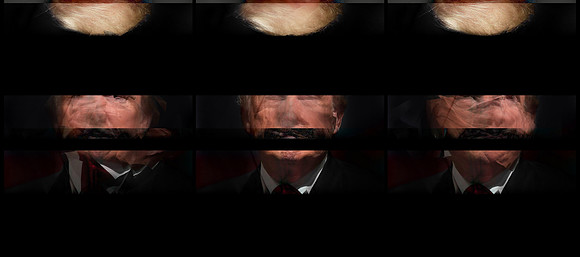 trump-49