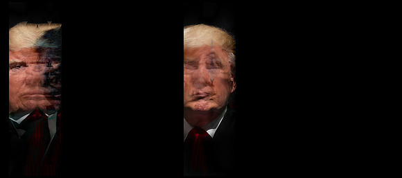 trump-50