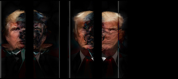 trump-51