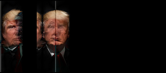 trump-52