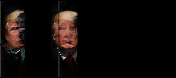 trump-55