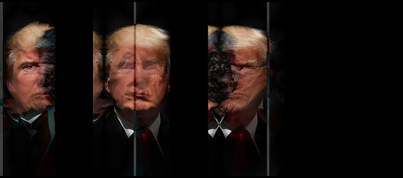 trump-56