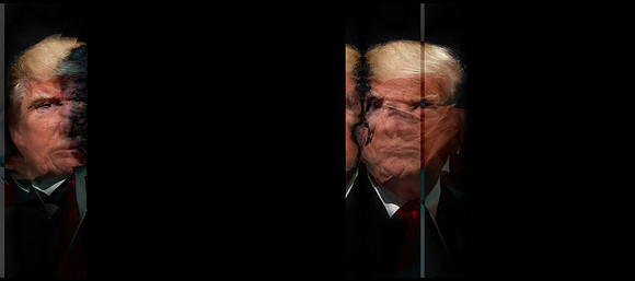 trump-57
