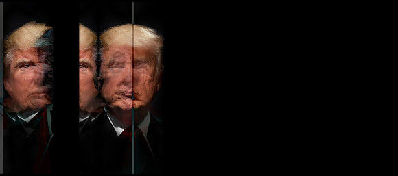 trump-61