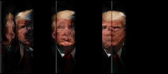 trump-62