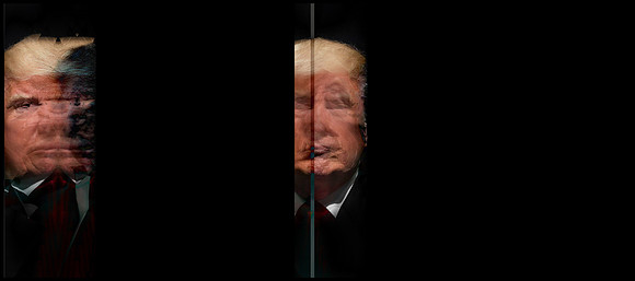 trump-63