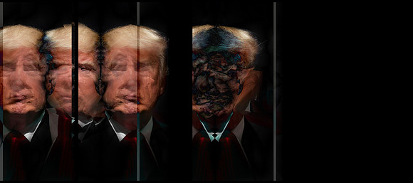 trump-64