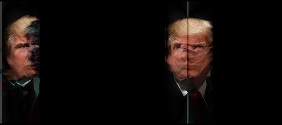 trump-68