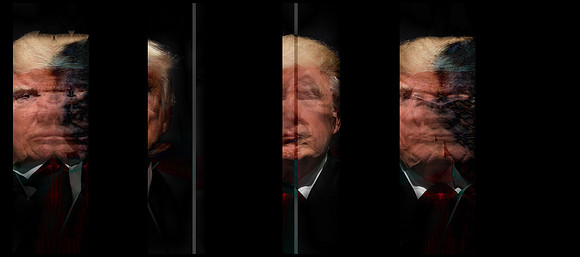 trump-69