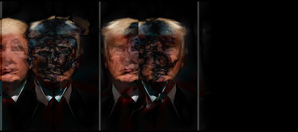 trump-74