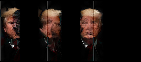 trump-75