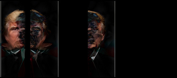 trump-77