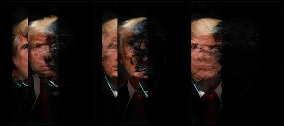 trump-78