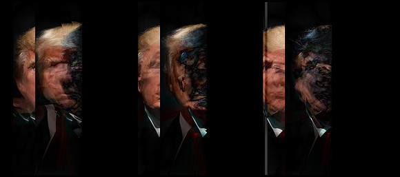 trump-80