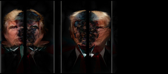 trump-81