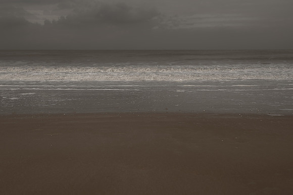 300114 #114