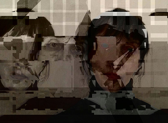54-52