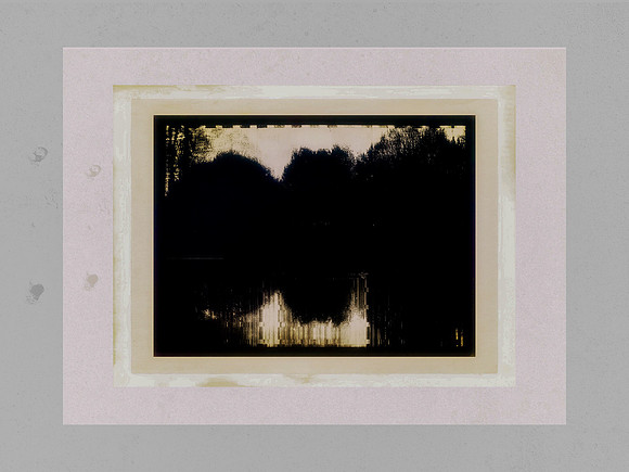 64-95