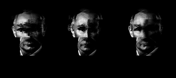 putin-5