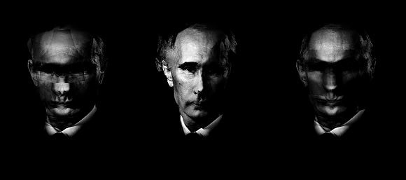 putin-6