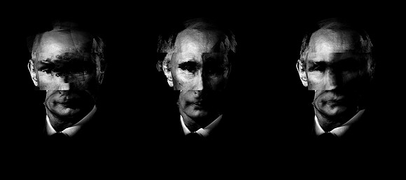putin-13